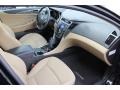 Black Onyx Pearl - Sonata Hybrid Photo No. 34