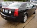 Black Raven - CTS Sedan Photo No. 4