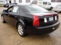 Black Raven - CTS Sedan Photo No. 5
