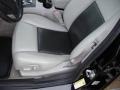 Black Raven - CTS Sedan Photo No. 8