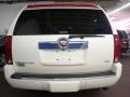 White Diamond - Escalade ESV AWD Photo No. 6