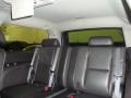 White Diamond - Escalade ESV AWD Photo No. 17