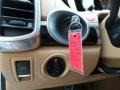 Classic Silver Metallic - Cayenne  Photo No. 30