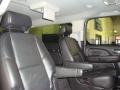 White Diamond - Escalade ESV AWD Photo No. 18