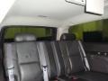 White Diamond - Escalade ESV AWD Photo No. 19