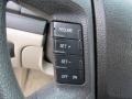 Black - Fusion SE V6 AWD Photo No. 31
