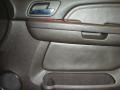 White Diamond - Escalade ESV AWD Photo No. 21