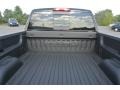 2015 Onyx Black GMC Sierra 1500 Denali Crew Cab 4x4  photo #17