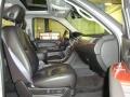 White Diamond - Escalade ESV AWD Photo No. 23