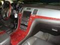 White Diamond - Escalade ESV AWD Photo No. 24
