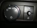 White Diamond - Escalade ESV AWD Photo No. 30