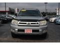 Titanium Metallic - 4Runner SR5 4x4 Photo No. 7