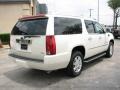 White Diamond - Escalade ESV AWD Photo No. 6