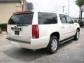 2007 White Diamond Cadillac Escalade ESV AWD  photo #6