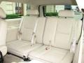 2007 White Diamond Cadillac Escalade ESV AWD  photo #10