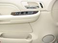 White Diamond - Escalade ESV AWD Photo No. 13