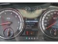 Flame Red - Ram 1500 SLT Quad Cab 4x4 Photo No. 14