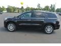 Carbon Black Metallic - Acadia Denali Photo No. 3