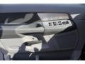 Brilliant Black Crystal Pearl - Ram 1500 SLT Quad Cab Photo No. 15