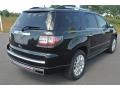 Carbon Black Metallic - Acadia Denali Photo No. 5