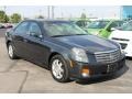 Moonstone - CTS Sedan Photo No. 2