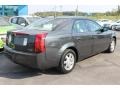 Moonstone - CTS Sedan Photo No. 3