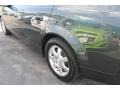 Moonstone - CTS Sedan Photo No. 4