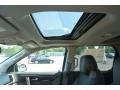 Carbon Black Metallic - Acadia Denali Photo No. 10