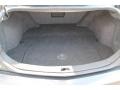 Moonstone - CTS Sedan Photo No. 5