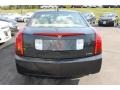 Moonstone - CTS Sedan Photo No. 6