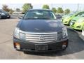 Moonstone - CTS Sedan Photo No. 8
