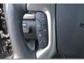 Carbon Black Metallic - Acadia Denali Photo No. 14