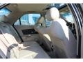 Moonstone - CTS Sedan Photo No. 9
