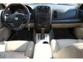 Moonstone - CTS Sedan Photo No. 10