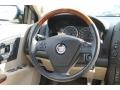 Moonstone - CTS Sedan Photo No. 11
