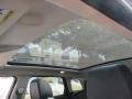 Barolo Black Metallic - Range Rover Evoque Pure Plus Photo No. 14