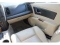 Moonstone - CTS Sedan Photo No. 13