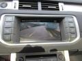 Barolo Black Metallic - Range Rover Evoque Pure Plus Photo No. 17