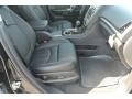 Carbon Black Metallic - Acadia Denali Photo No. 21