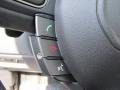 Barolo Black Metallic - Range Rover Evoque Pure Plus Photo No. 18