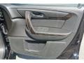 Carbon Black Metallic - Acadia Denali Photo No. 22