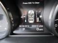 Barolo Black Metallic - Range Rover Evoque Pure Plus Photo No. 20