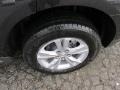Tungsten Metallic - Equinox LT AWD Photo No. 3