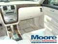 2008 Titanium Chromaflair Cadillac DTS   photo #6