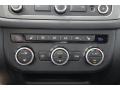 Reflex Silver Metallic - Tiguan SEL Photo No. 15