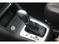 Reflex Silver Metallic - Tiguan SEL Photo No. 16