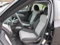 2014 Black Granite Metallic Chevrolet Cruze LS  photo #12
