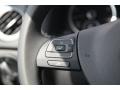 Reflex Silver Metallic - Tiguan SEL Photo No. 18
