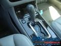 2008 Titanium Chromaflair Cadillac DTS   photo #18