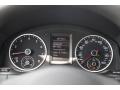 Reflex Silver Metallic - Tiguan SEL Photo No. 20